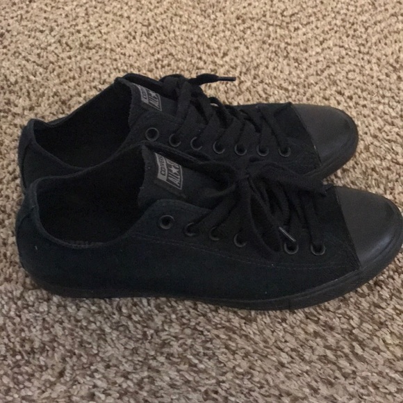 Converse All Star - Picture 3 of 5